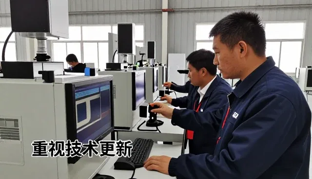 环保设备销售满足复杂环境应用需求