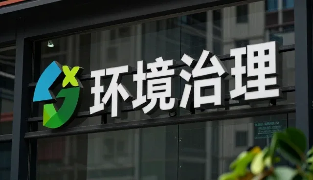 环保技术咨询行业能力建设的未来发展趋势