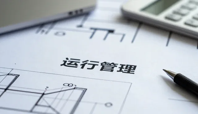 企业选购环境评估服务时的核心关注点解析