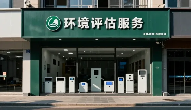 环境监测技术如何推动污水处理行业精准化发展