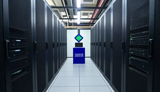 污染源分析系统选型中的能力建设关键