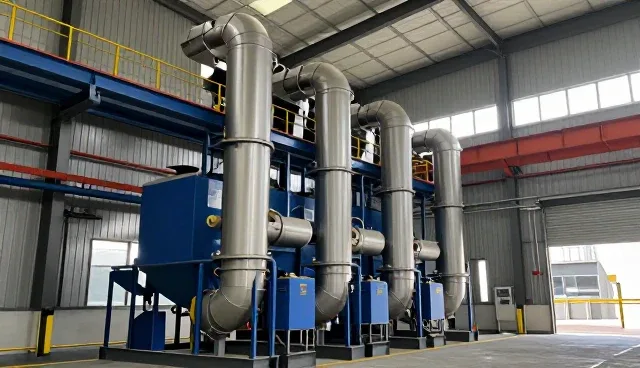 能力建设对维护要点的影响原因分析